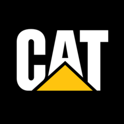 Caterpillar et l'excellence des chenilles en caoutchouc : Histoire et Innovation